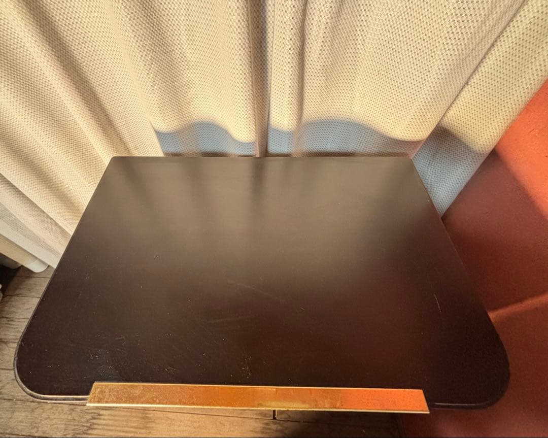 DIATONE（ダイヤトーン)R305型スタジオモニタースピーカー　2個セット