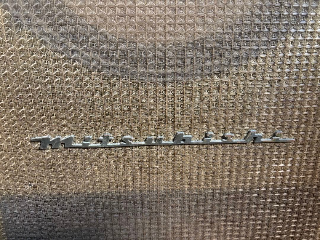 DIATONE（ダイヤトーン)R305型スタジオモニタースピーカー　2個セット