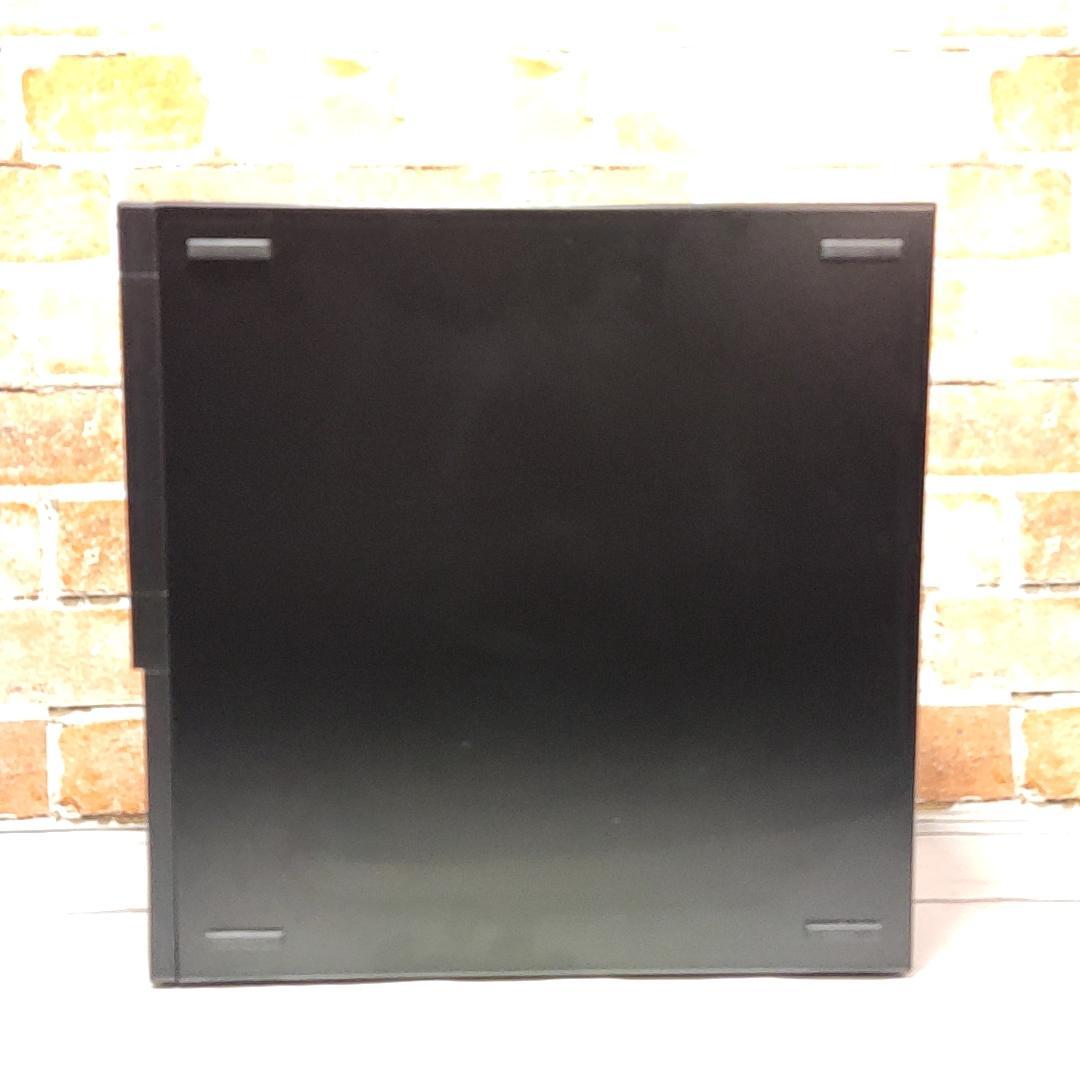 【快適高速起動】DELL Optiplex 3060 デスクトップ 8Gen