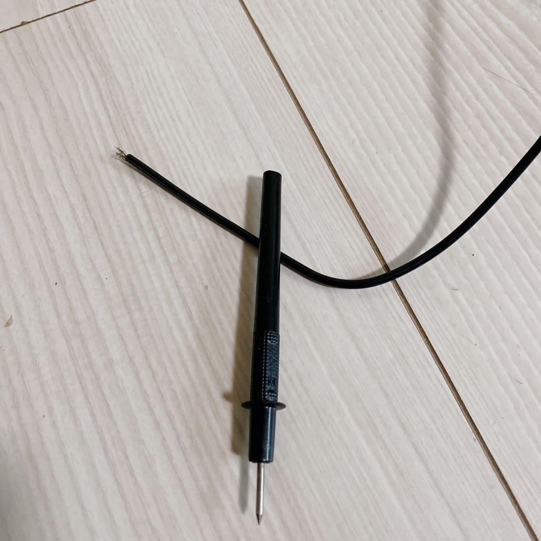 ZHIAOXIN dcpowersupplyパワーサプライ RXN-3010D