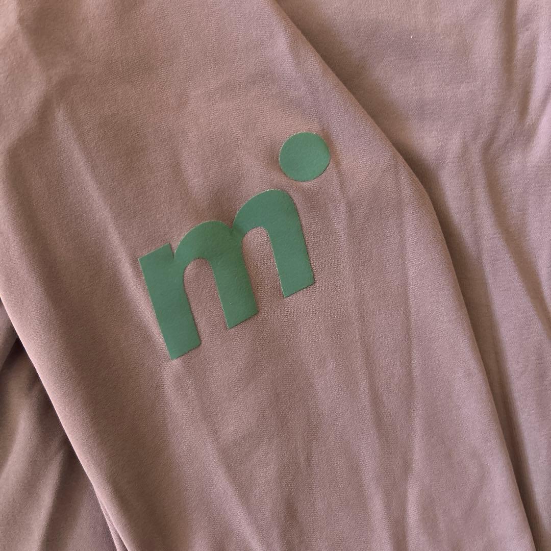  サイクルジャージ S レディース