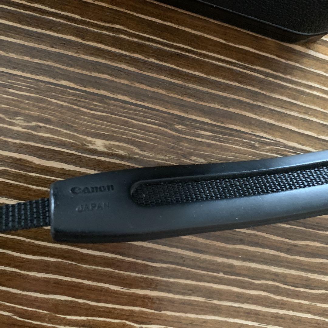 Canon カメラ　AE-1 PROGRAM AV-1