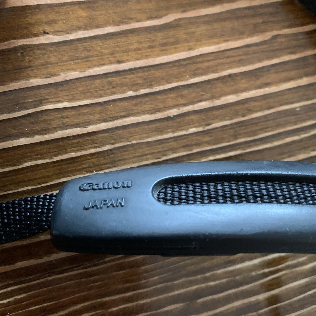 Canon カメラ　AE-1 PROGRAM AV-1