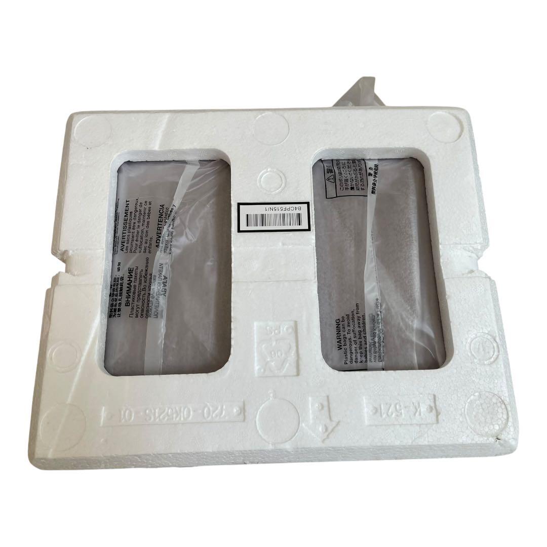 【未使用品】KENWOOD スピーカー LS- K515 K-515