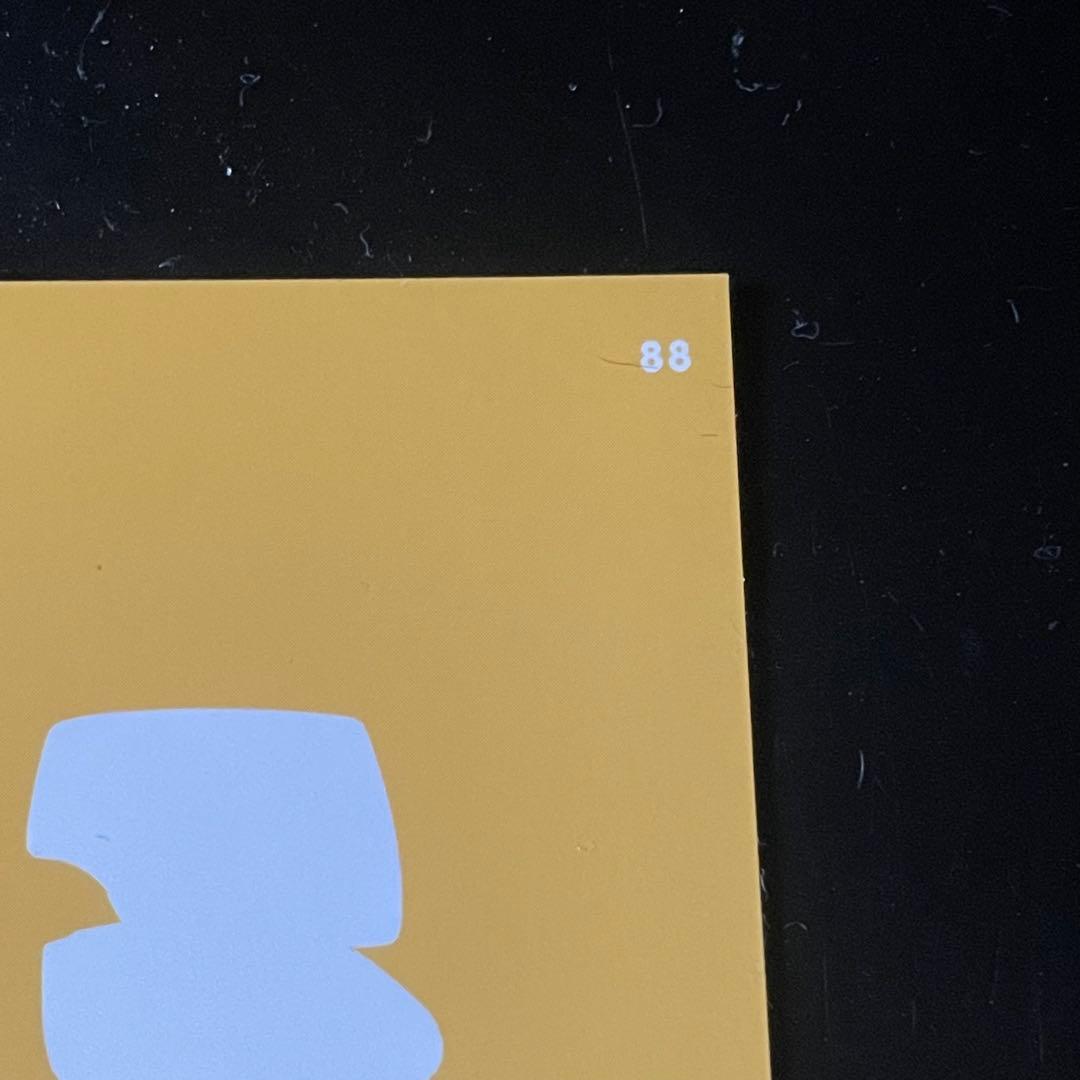 PIXAR 2025 EPOCH コレクションカード WALL.E m-o