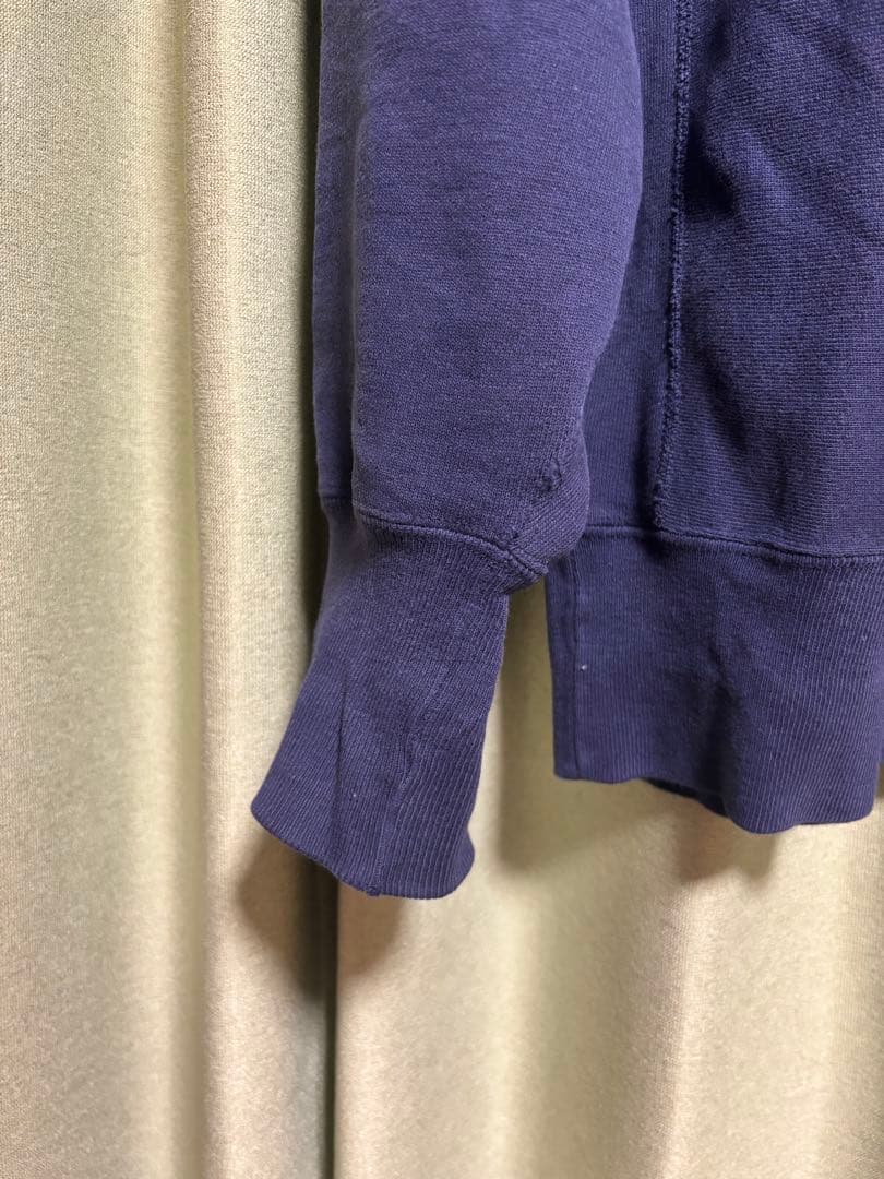 90s champion reverse weave “WISCONSIN”