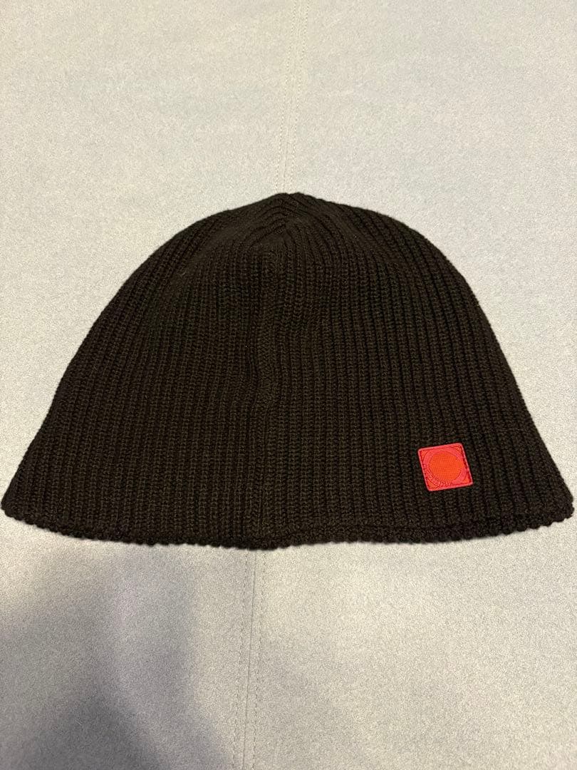 【美品】clot × kijimatakayuki　バラクラバ