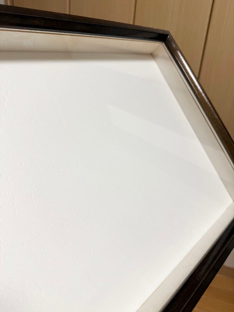 中型ドイツ箱×1 中型印籠箱×2 セット