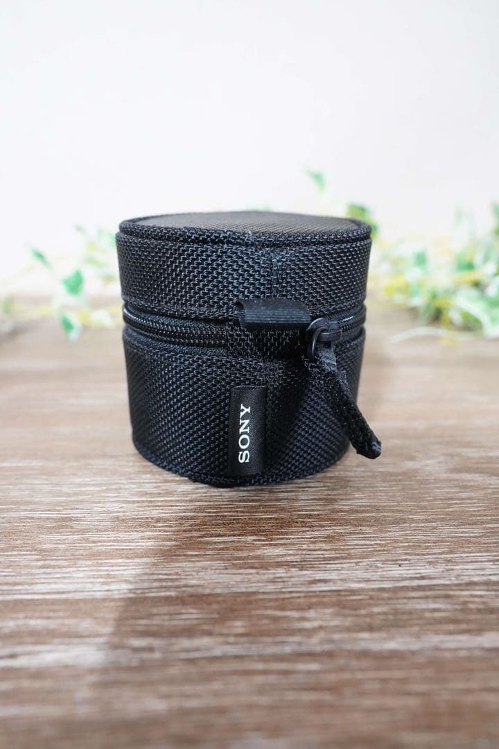 SONY SEL20TC 2.0X Teleconverter ソニー テレコン