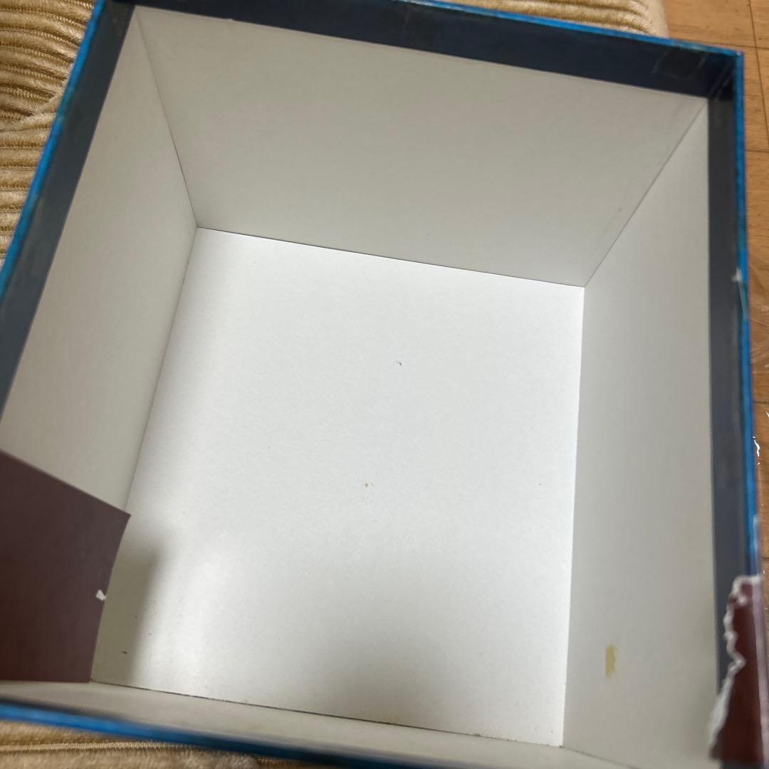 名探偵ポワロ 完全版 全巻DVD-SET〈32枚組〉