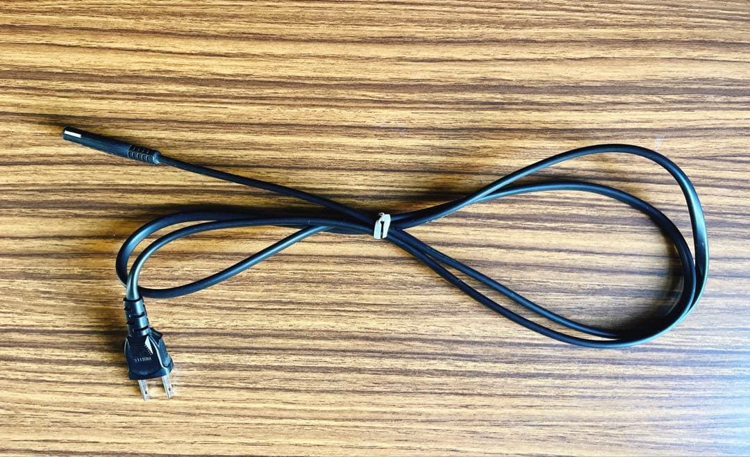 美品!! Bose Solo5 TV Sound System