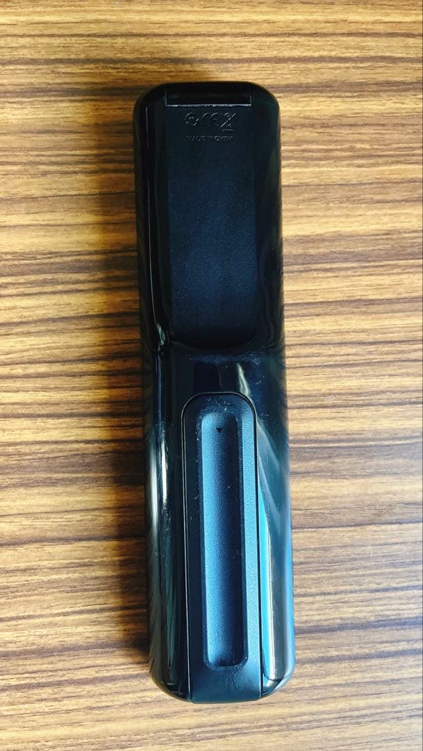 美品!! Bose Solo5 TV Sound System