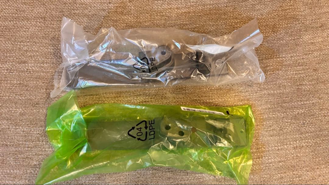 ※送料無料【4K43インチTV】REGZA 43Z570K