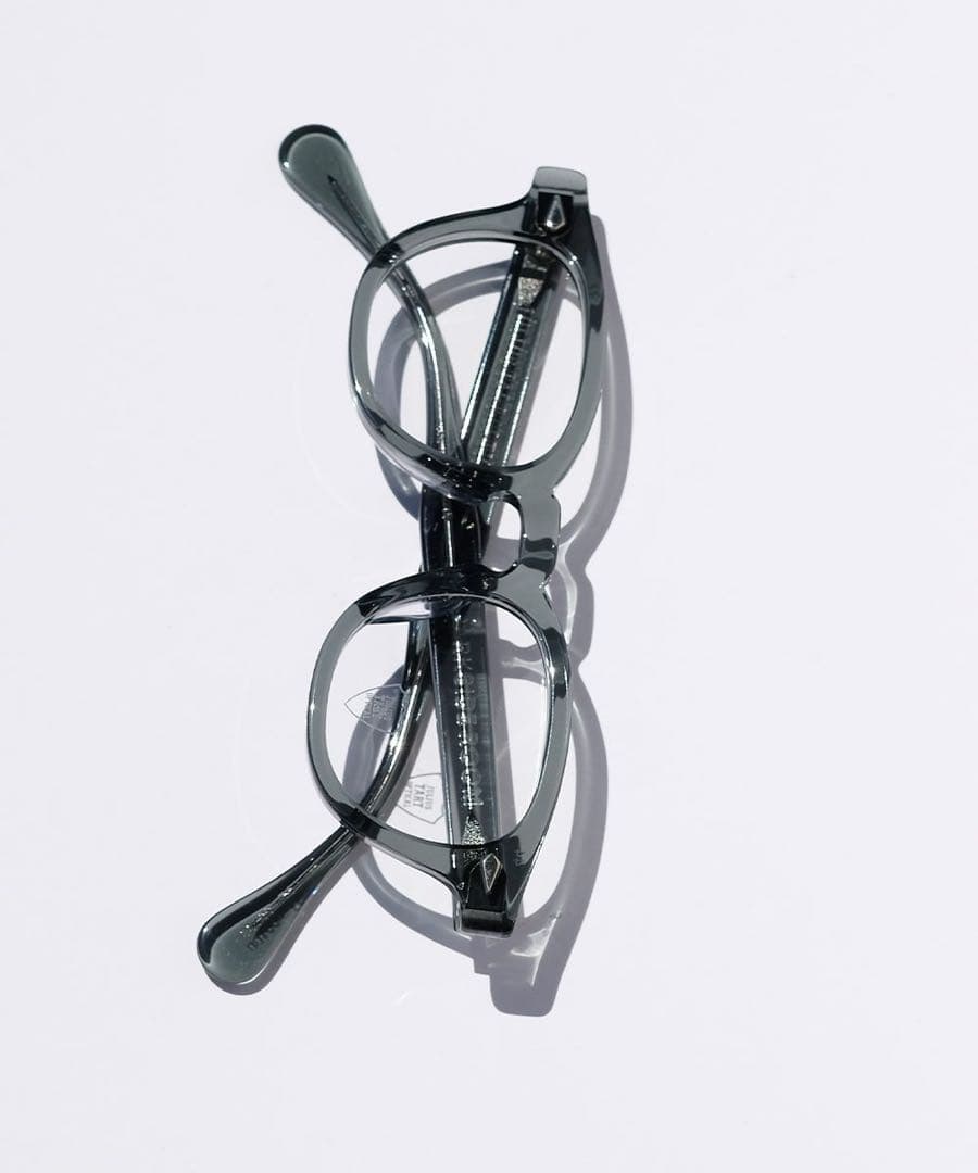 JULIUS TART OPTICAL　AR 46□22