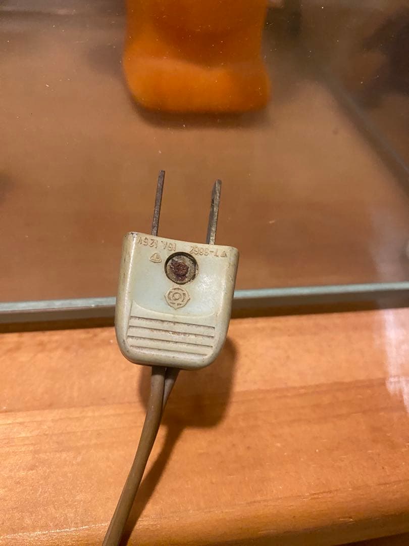 昭和レトロ　月星靴　ムーンスター　照明　吊り下げ　店舗什器　看板 希少　当時物