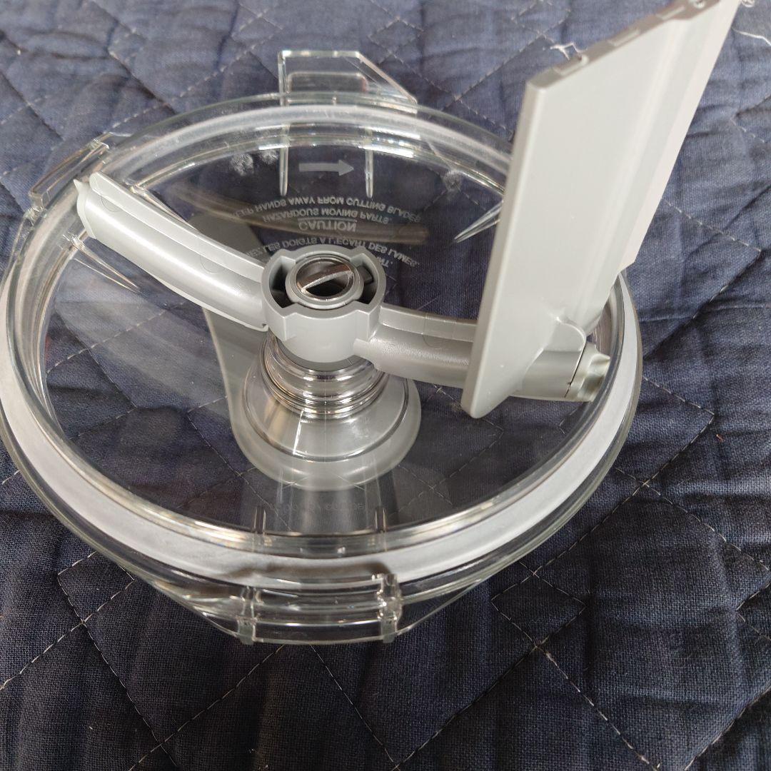 キッチン家電 robot coupe Blixer 3 3.7L