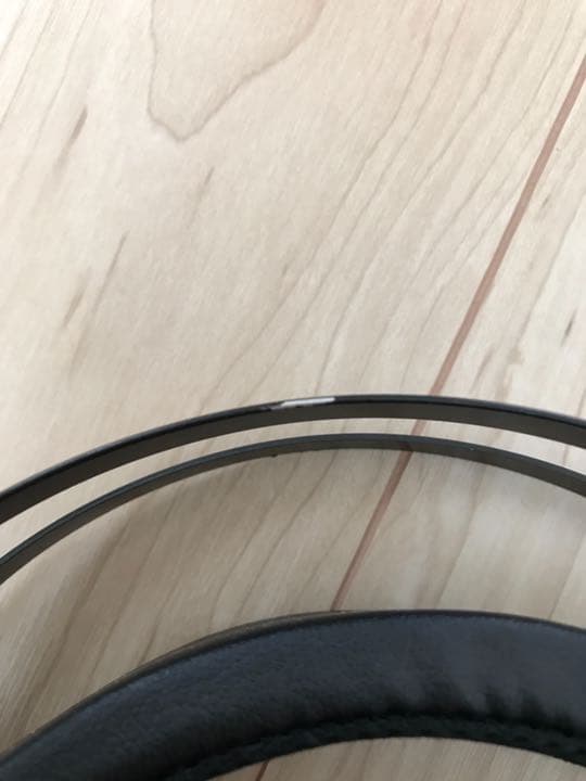 RAZER ヘッドホン