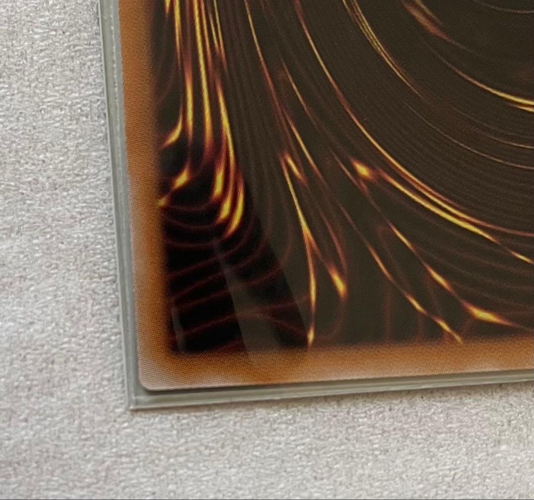 閃刀姫ーゼロ & 閃刀術式ーレムニスゲート セット