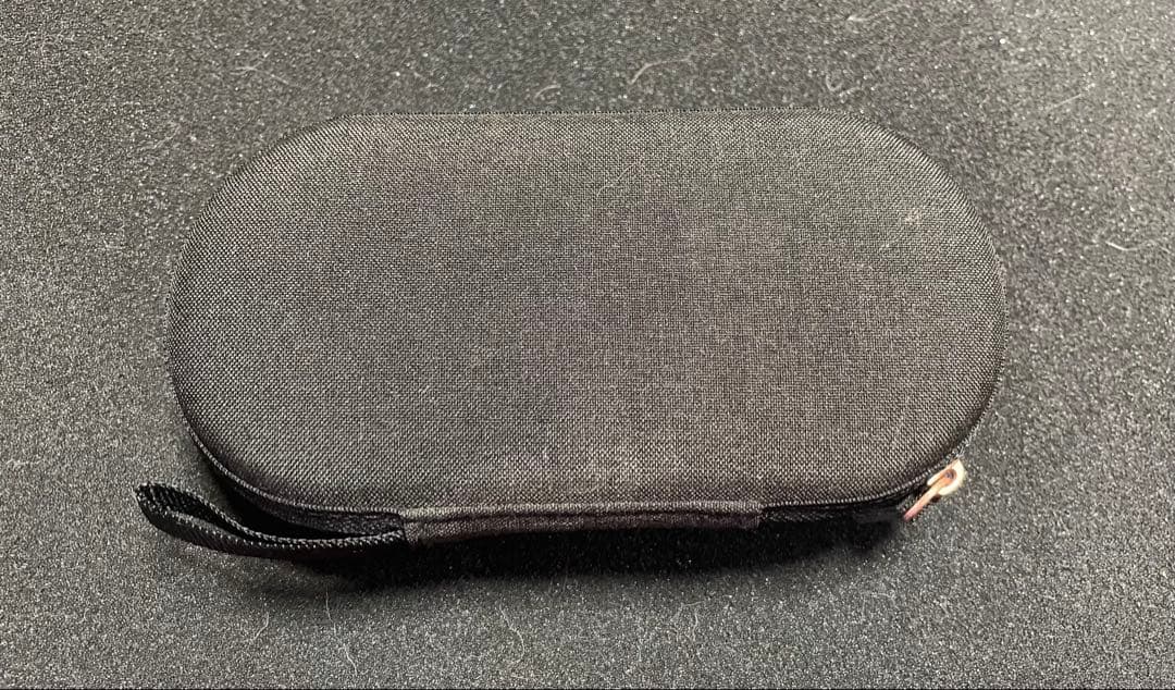 【付属品未使用完備】SONY ソニー WI-1000XM2 ワイヤレスイヤホン