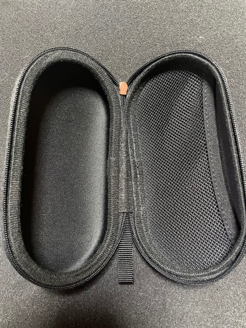 【付属品未使用完備】SONY ソニー WI-1000XM2 ワイヤレスイヤホン