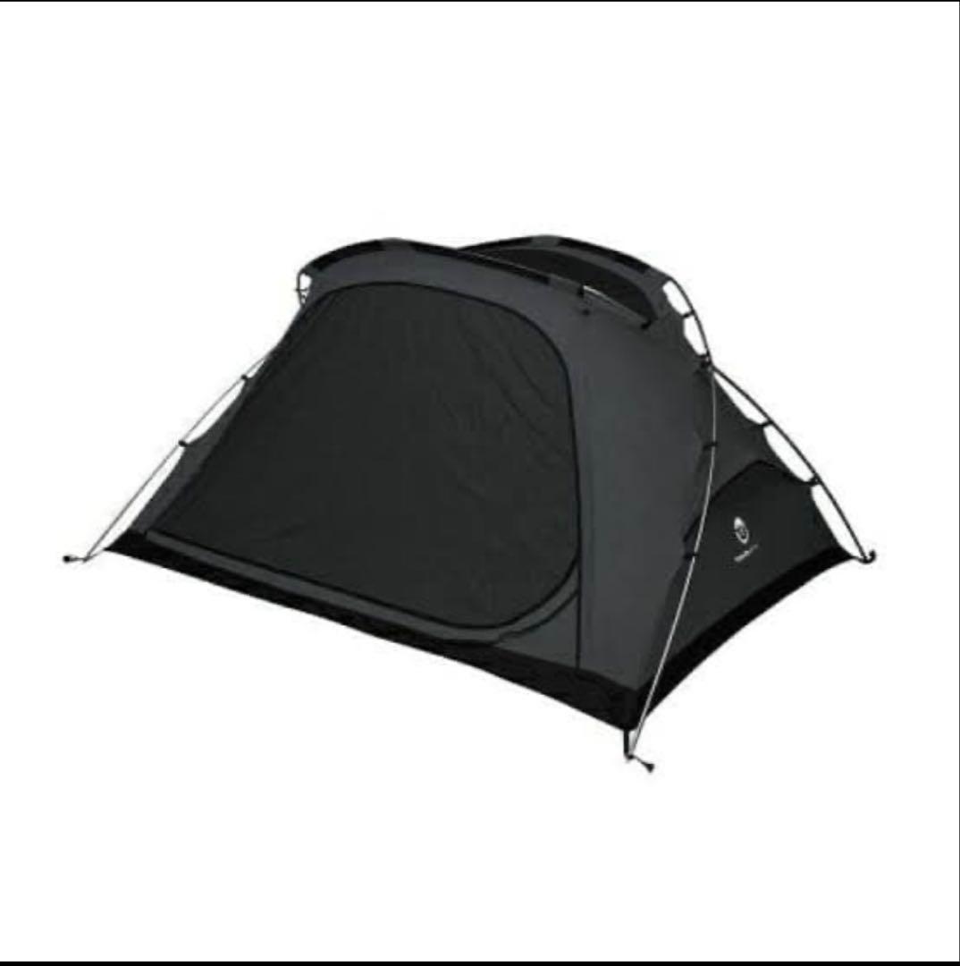 トラベルチェック ラウム ミニ TRAVEL CHECK RAUM MINI