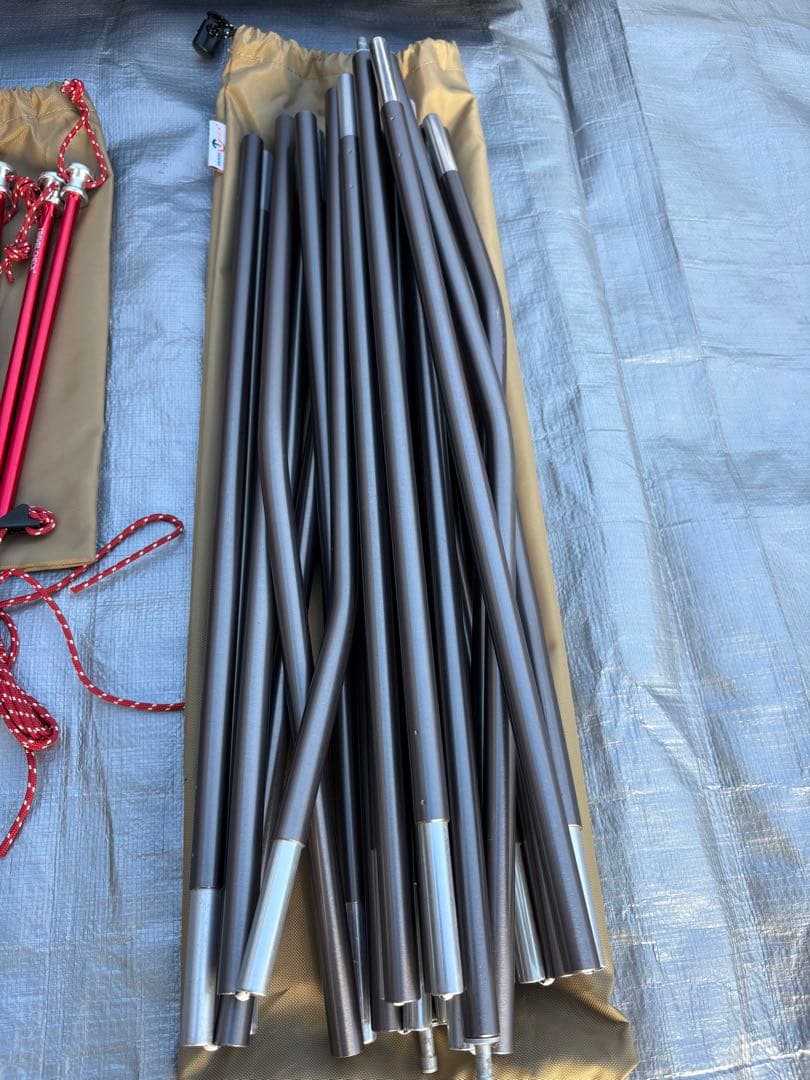 トラベルチェック ラウム ミニ TRAVEL CHECK RAUM MINI