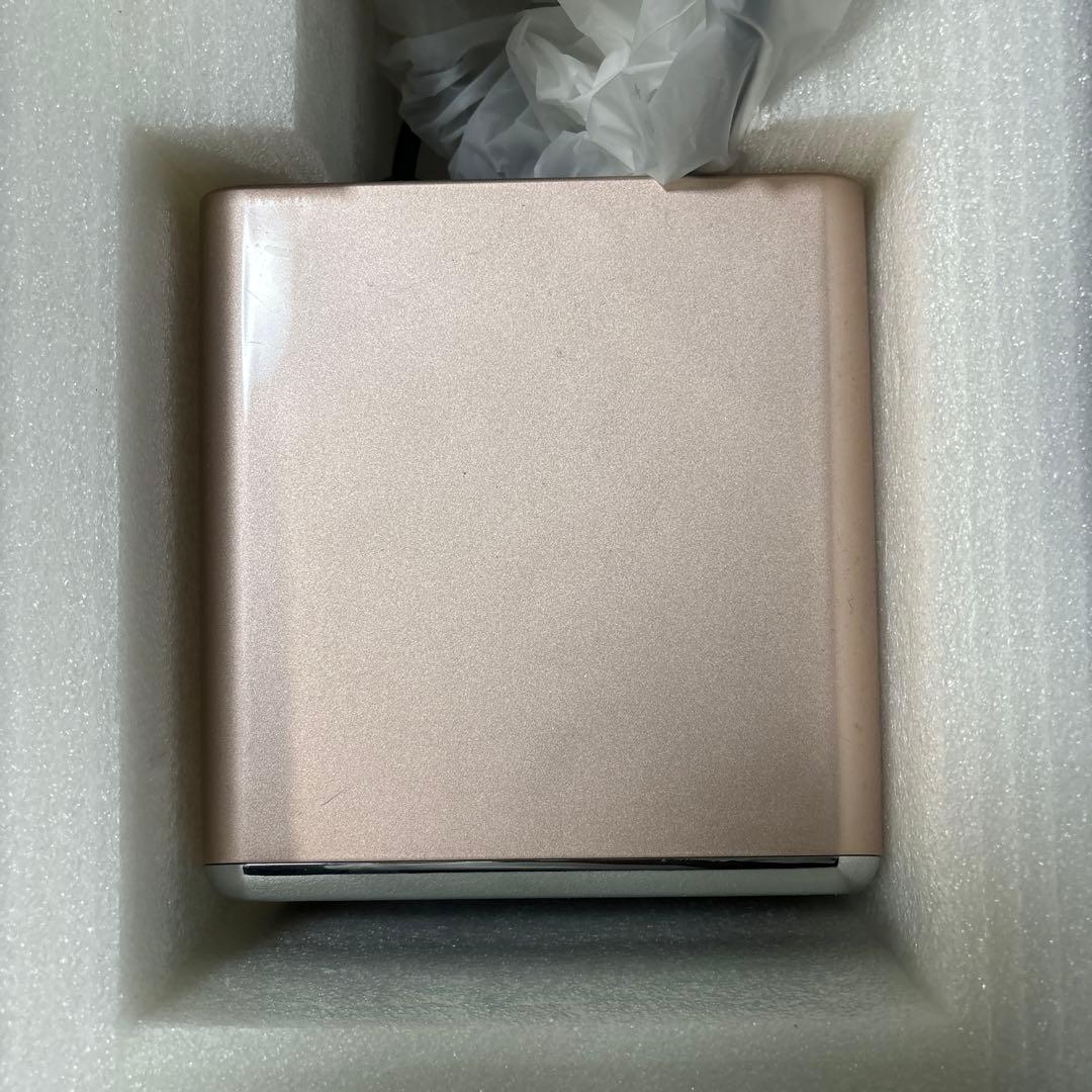 もりかぜ　 DENBA healthスタンダード 中古