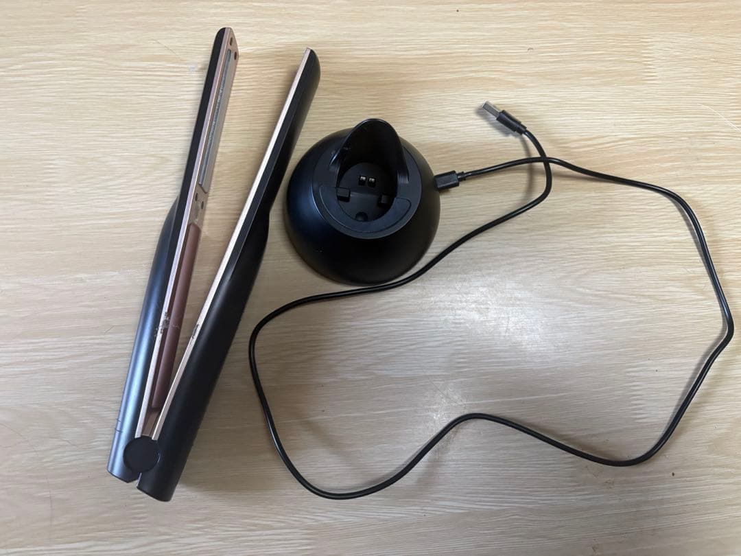 ★売り尽くしセール★ソニックシャインプロ