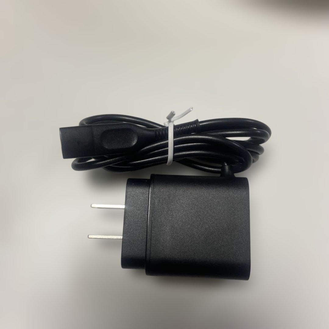 Braun メンズ電気シェーバー S7 S5 ４本セット