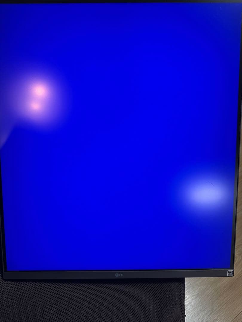 LG デュアルアップ モニター 28MQ780-B