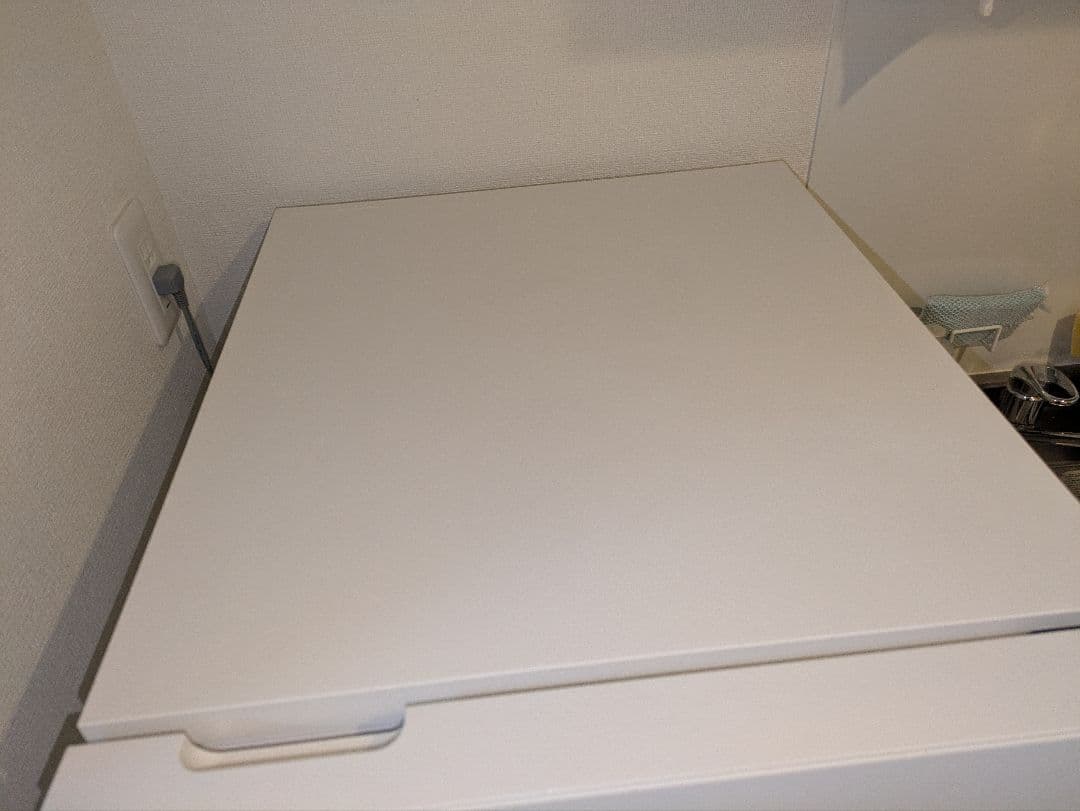 3/25まで！Panasonic NR-B16C1-W 冷蔵庫 156L