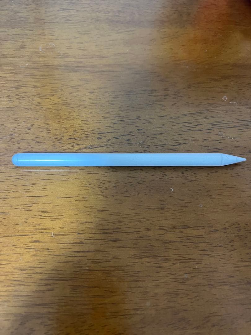 iPad Air 第4世代　ペン　カバー　フィルム付き