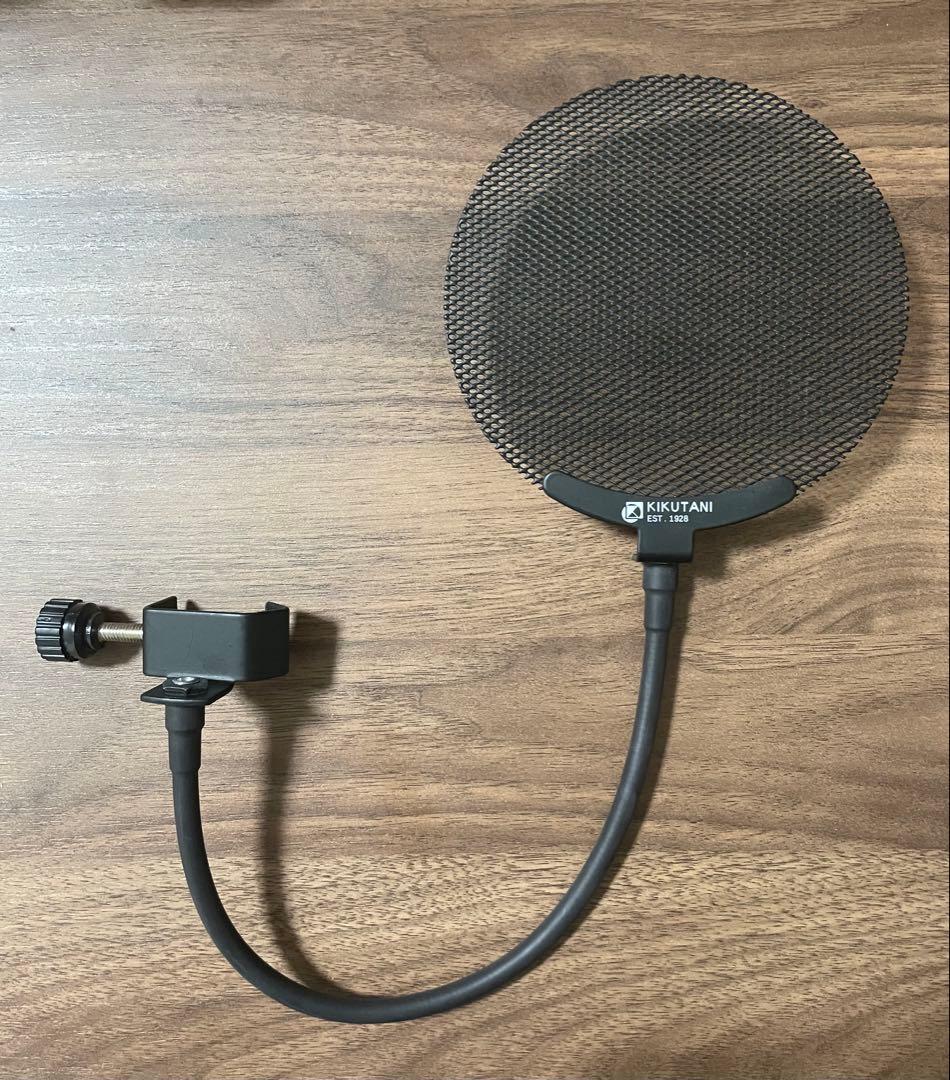 【格安おまけ付き】Steinberg UR22C オーディオインターフェイス