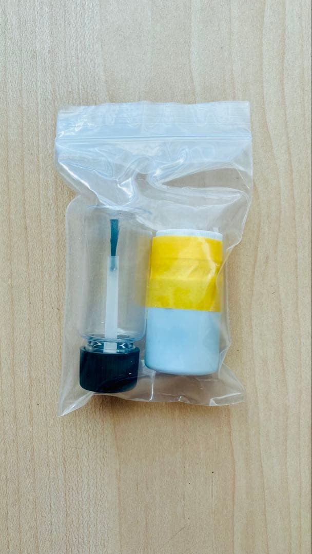 クラウン 210系 純正ホイール ブラックスパッタリング1本