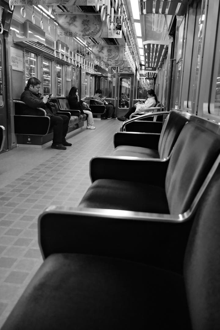 FUJIFILM X-H2 ミラーレスカメラ　ボディ　ブラック　作例あり