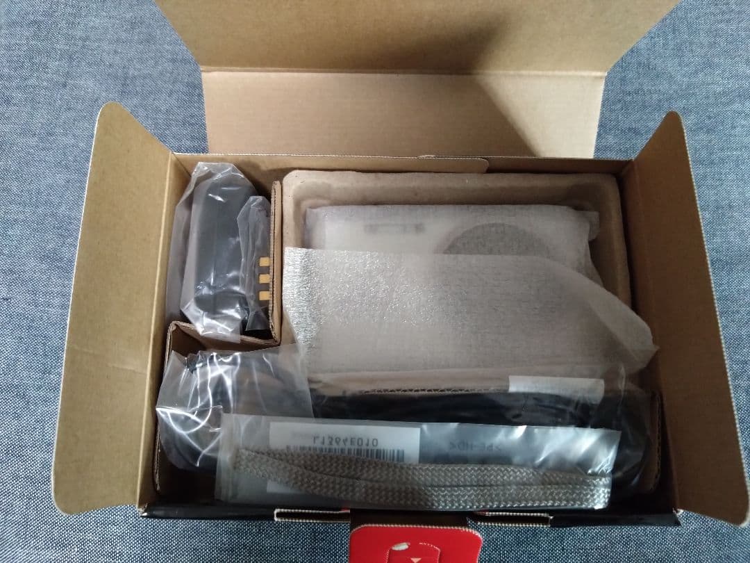 映画けいおん デジタルカメラ×EXILIM EX-ZR20 1610万画素