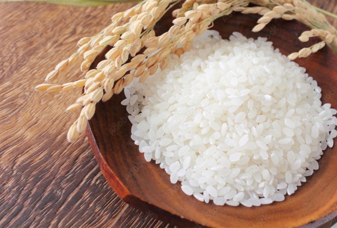 お米　特別限定価格！白米【令和7年産岩手県産ひとめぼれ10kg】5kg×2