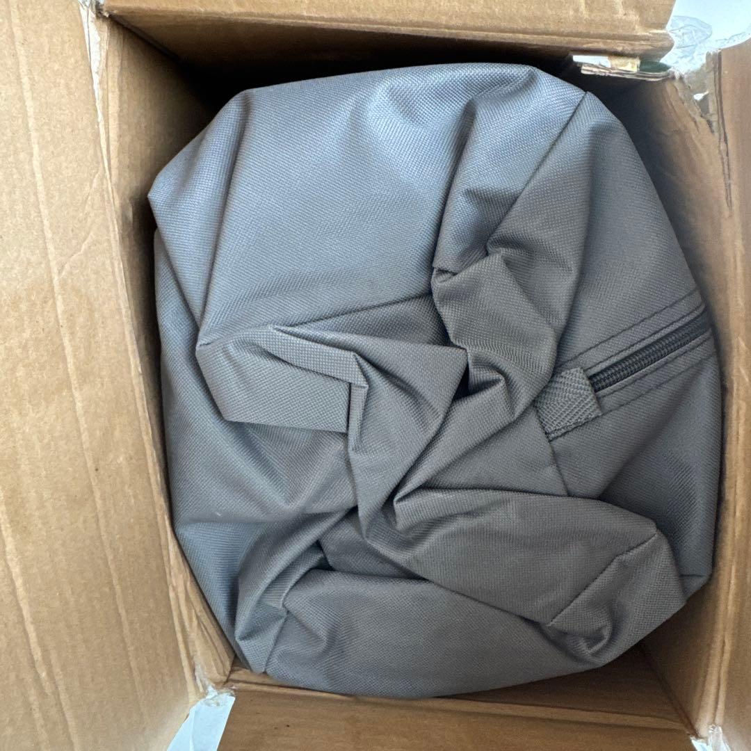 米*び様 Coleman パーティーシェード/360 (ライムグリーン)