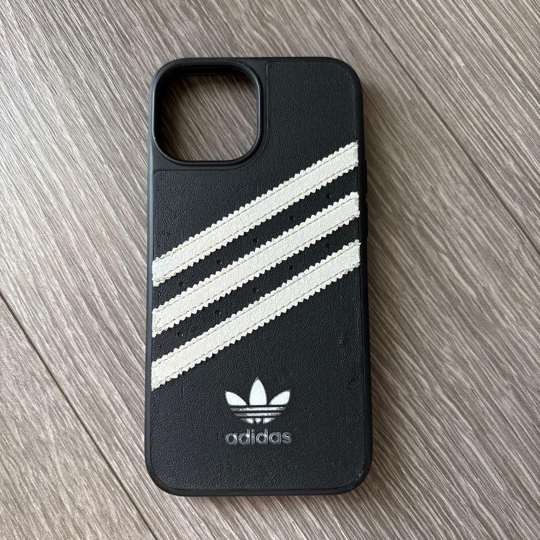 Apple iPhone 13 mini SIMフリー