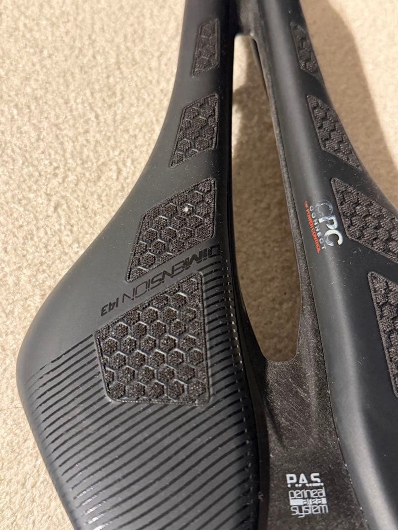 プロロゴPROLOGO DIMENSION CPC TIROX 2019