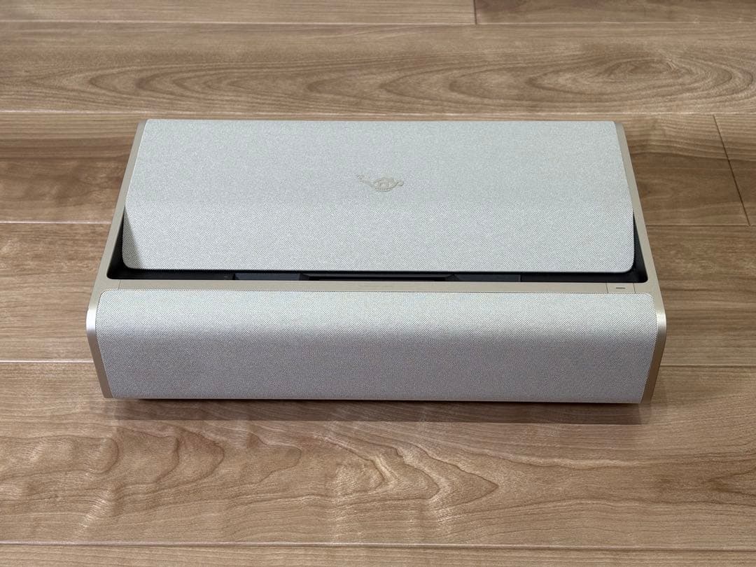 Aladdin Marca アラジンマルカ中古品