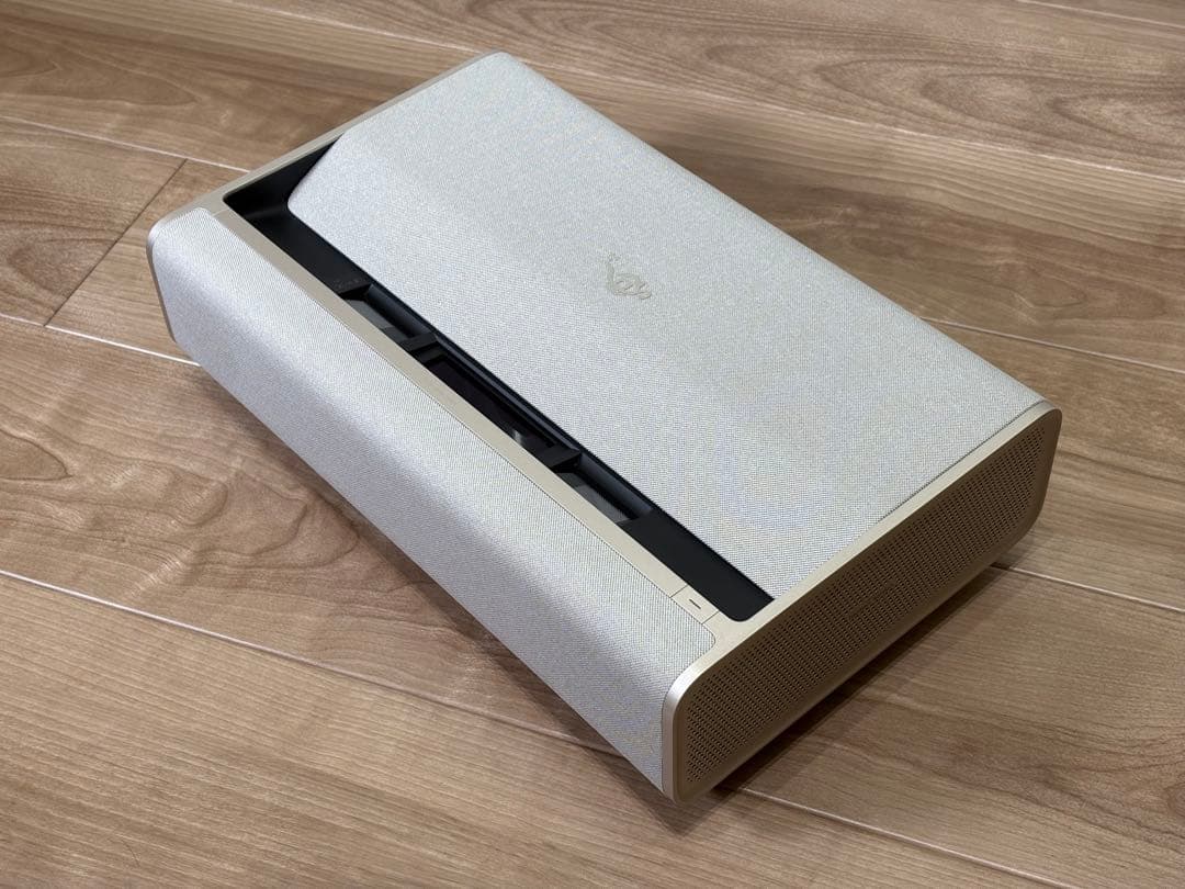 Aladdin Marca アラジンマルカ中古品