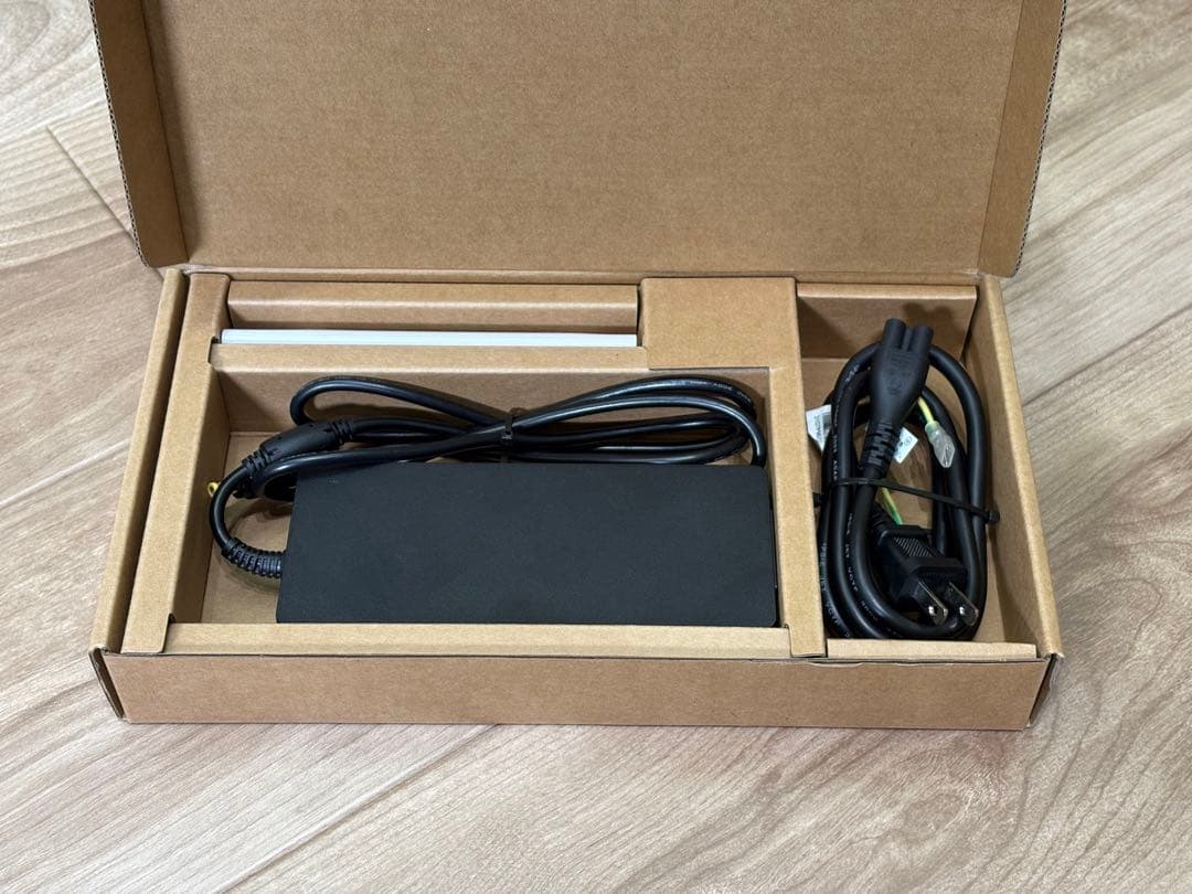 Aladdin Marca アラジンマルカ中古品