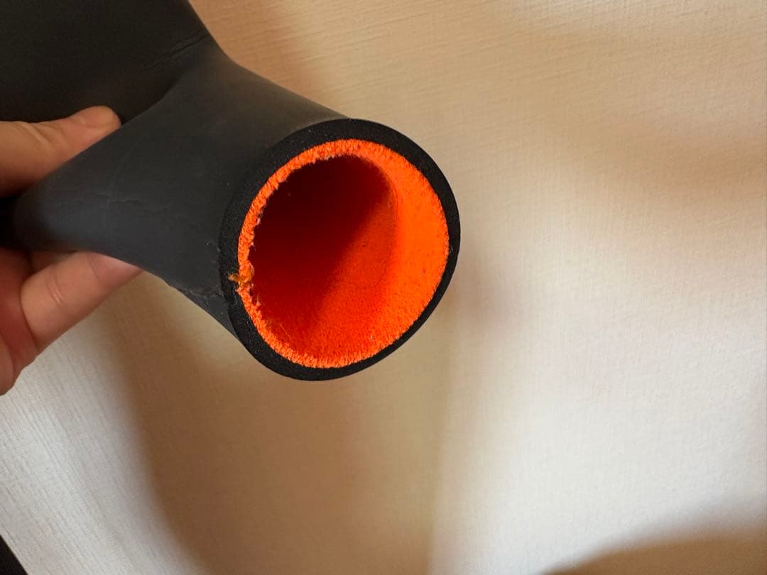 SEVEN ウェットスーツ フルスーツ