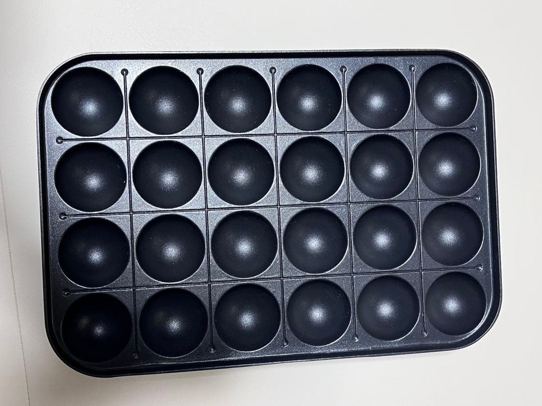 BRUNO ホットプレート 限定モデル　スヌーピー　PEANUTS ジャンクあり