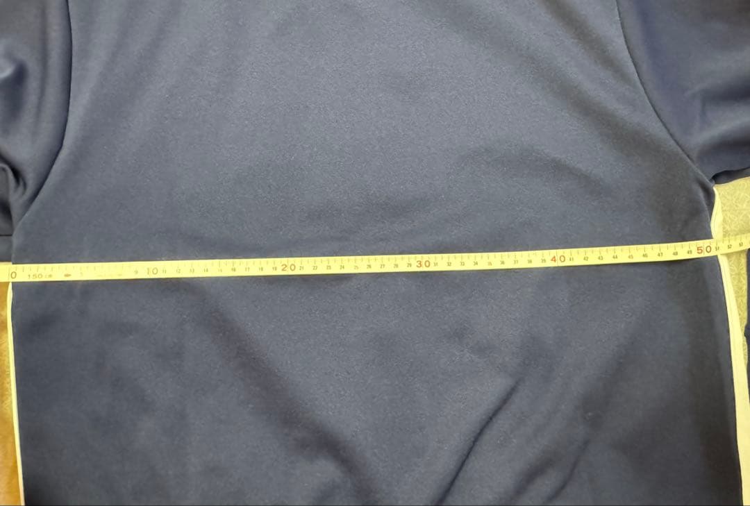 ロエベ　新品未使用トラックジャケット サイズM