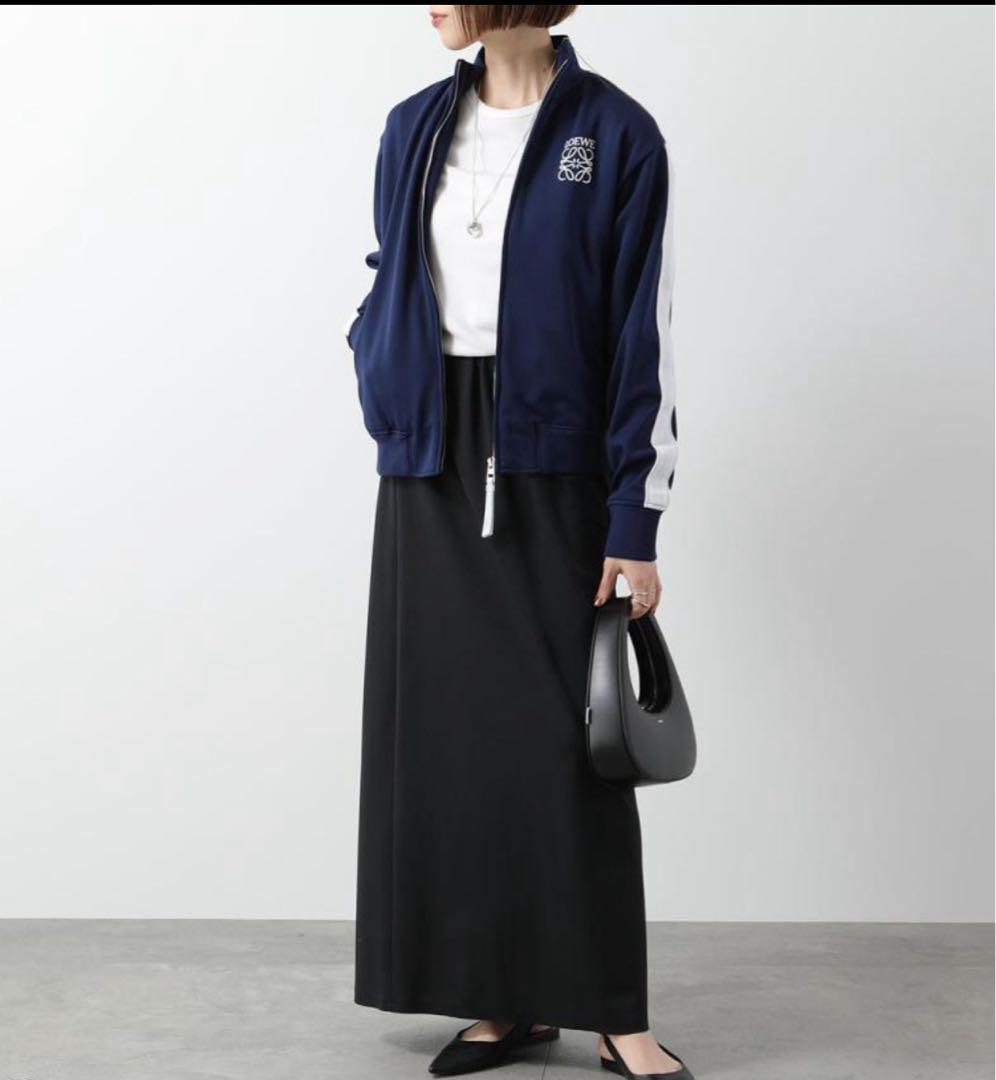 ロエベ　新品未使用トラックジャケット サイズM