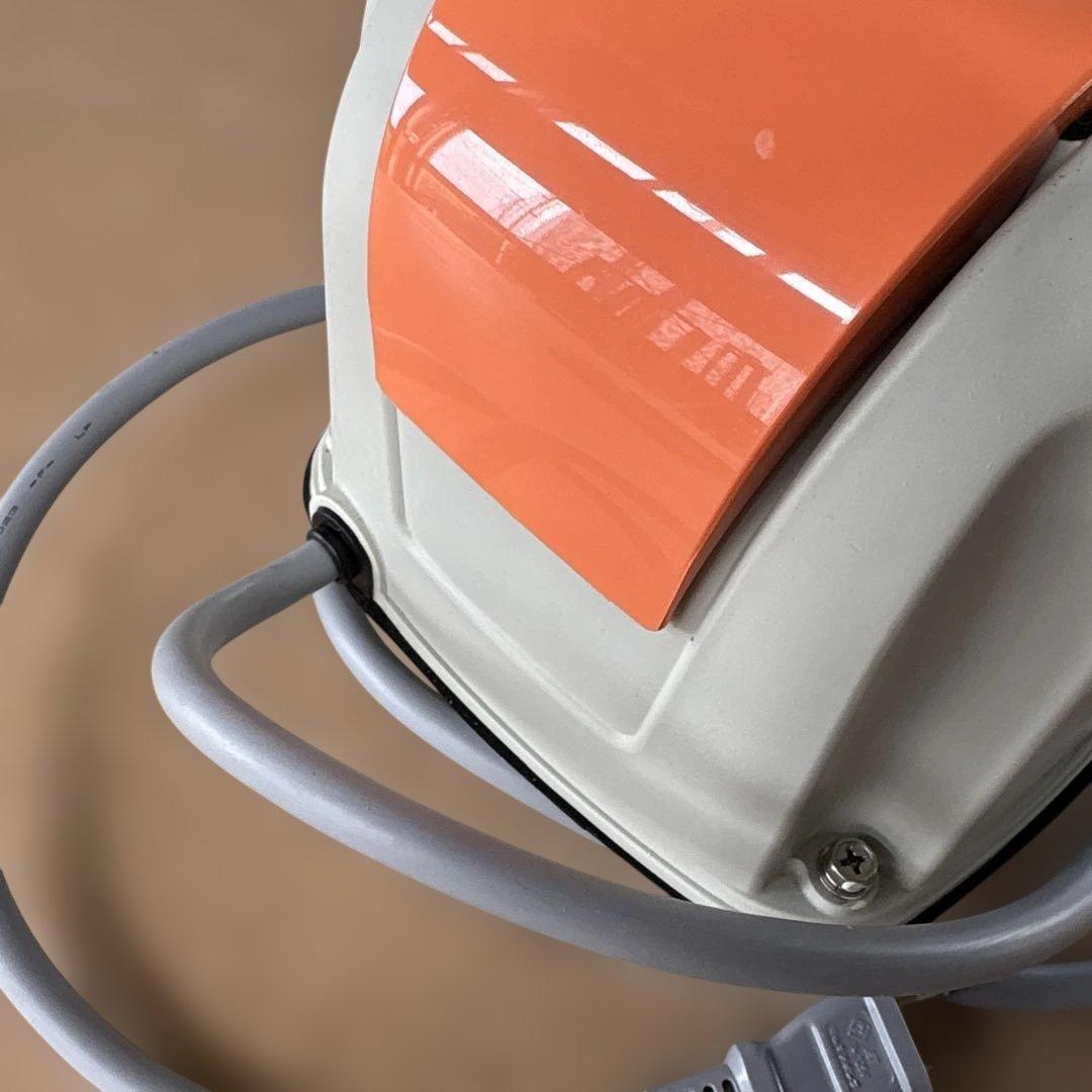 安永 エアーポンプ AP-40P ブロワー 分岐パイプ付きYasunaga