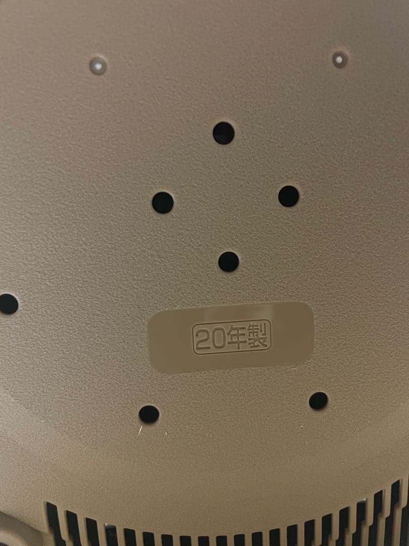 STAN .象印　IH炊飯器