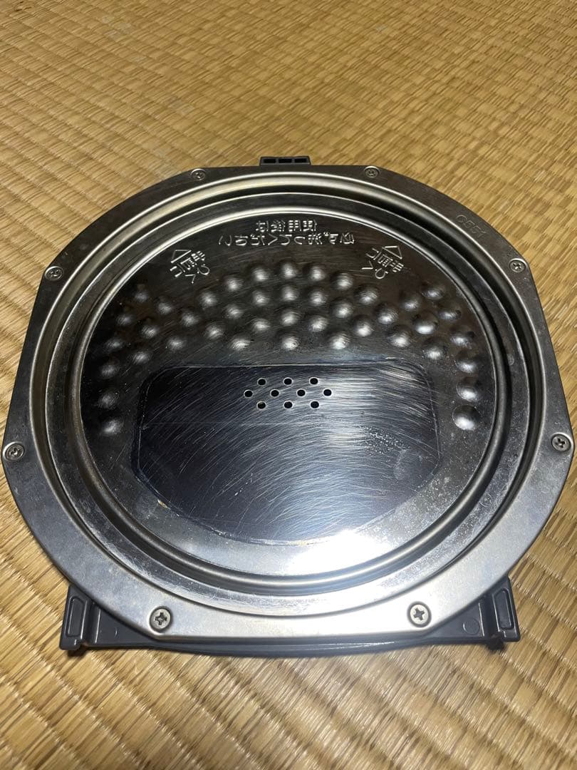 STAN .象印　IH炊飯器